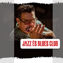 Pribojszki M&aacute;ty&aacute;s